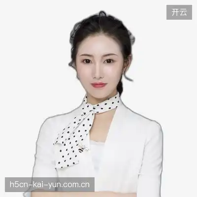 程东飞