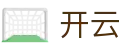 开云(中国)官方主页 - 手机端直连首页