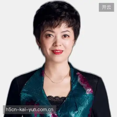罗琪杰