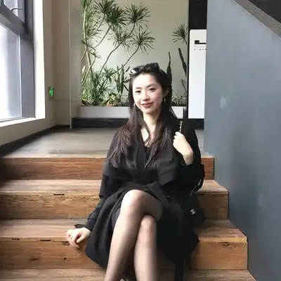 宋坤俊