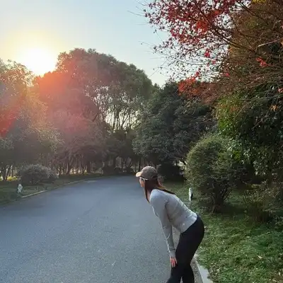 汪瑞